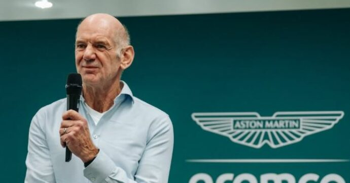 Leclerc saturo e sfiduciato? Secondo Terruzzi il monegasco è a un passo da un accordo con Aston Martin per il 2027; 2026 sempre più decisivo.