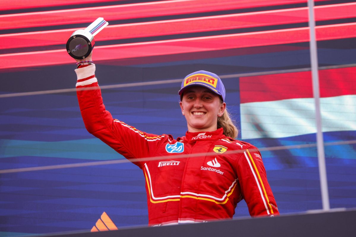 imago1050715530 scaled 1 e1763822646756