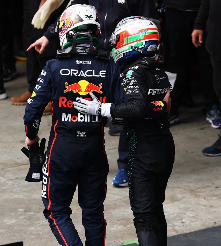 Andrea Stella ha dichiarato che vorrebbe sapere se il nuovo motore di Max Verstappen provocherà dei problemi per la gestione del budget cap in casa Red Bull.