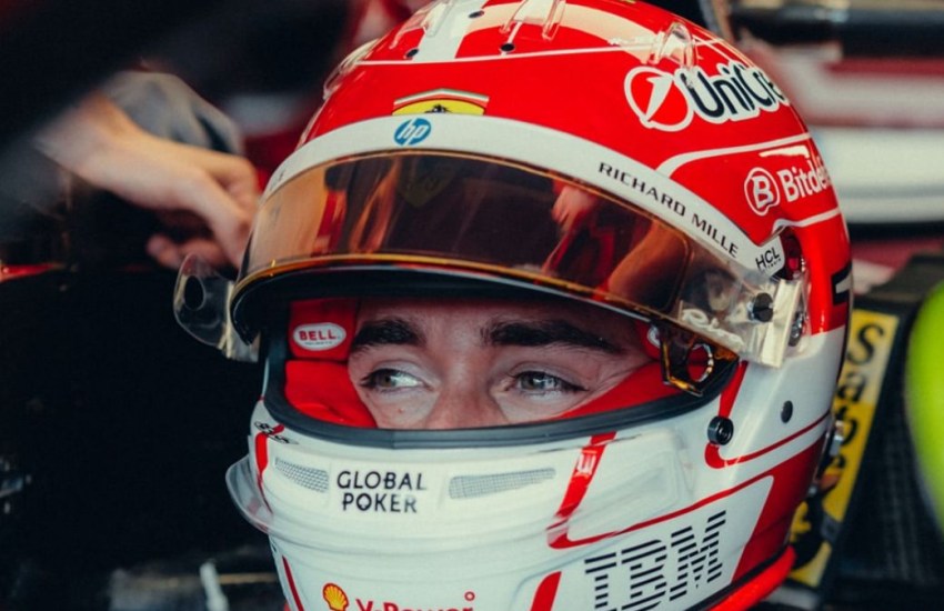 leclerc brasile