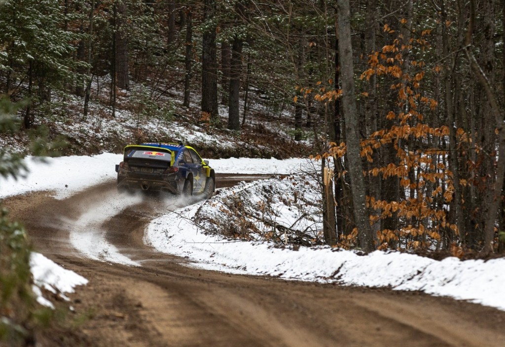 otf 427897538 935875704863847 3895331305282457604 n