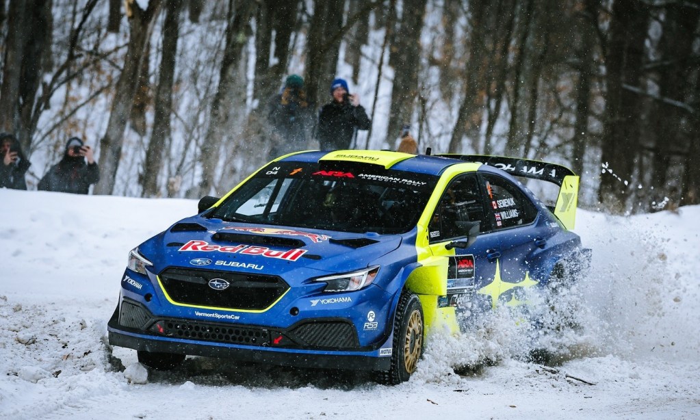 otf 476622864 18482086768062855 7543353413142068899 n