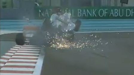 rosberg