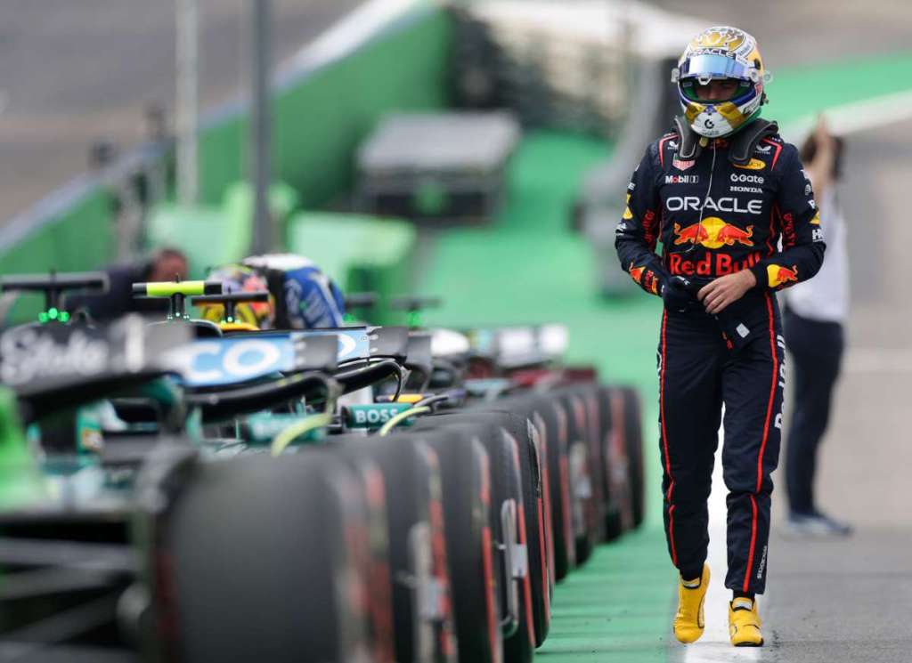 verstappen

