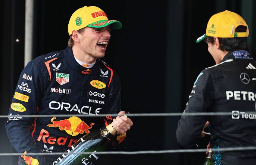 verstappen stella cop