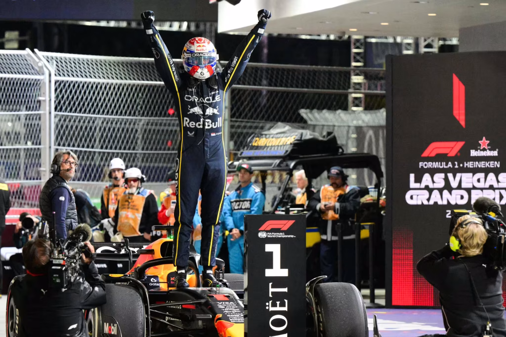 verstappen1 ansa