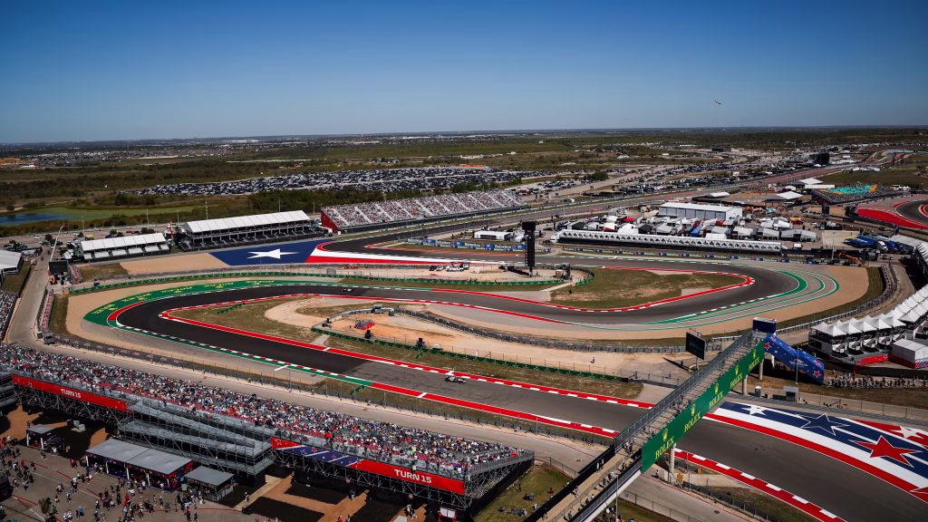 gp america