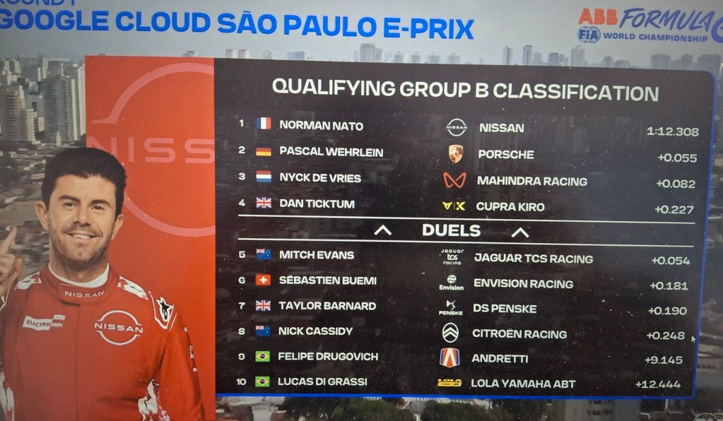 wehrlein