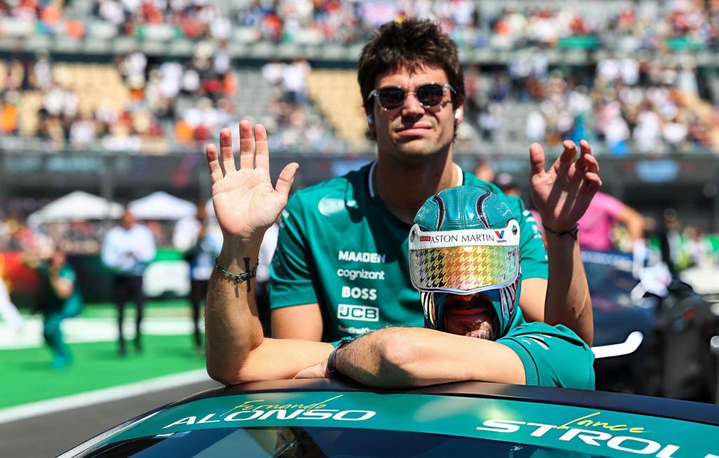 Con le ultime ufficialità è ora completo il quadro generale della prossima stagione di F1: andiamo a vedere insieme chi sono i 22 piloti che comporranno gli 11 team del 2026