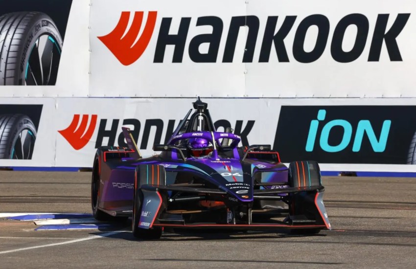 BETO6972 jsQaJv79 20251206102721 2048x2048 1.jpg