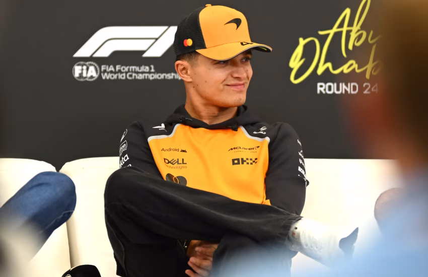 GENERAL CROP 2025 12 04T124501.507.webp