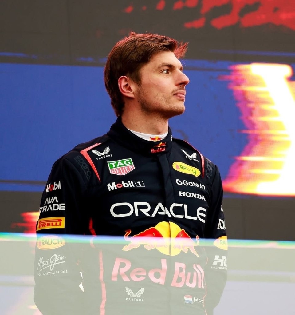 Max Verstappen ha dominato ad Abu Dhabi, ma anche una prestazione impeccabile non è bastata al campione olandese per giocarsi il mondiale con le stesse tattiche che resero celebre Lewis Hamilton nel 2016.