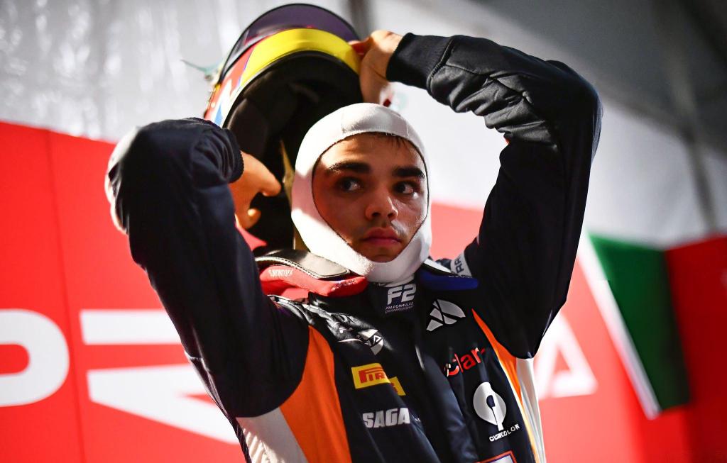 Montoya