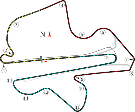 Sepang.svg