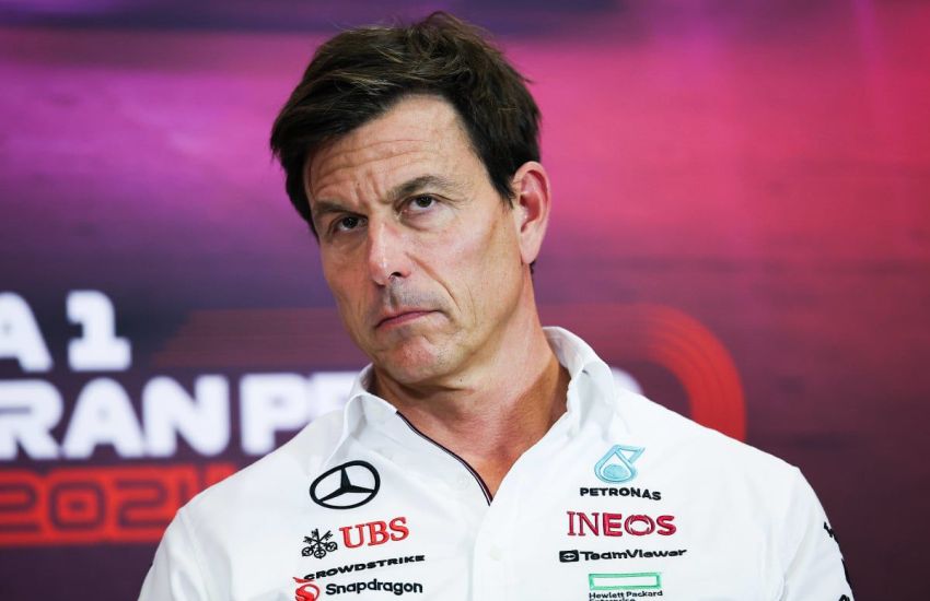 WhatsApp Image 2025 12 10 at 17.57.49 2