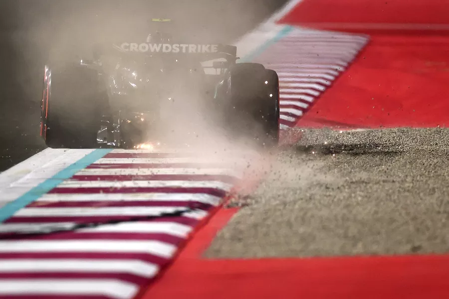 Il nuovo regolamento della Formula 1 apre scenari inediti e Antonelli intravede nella “velocità” del cambiamento un possibile vantaggio competitivo per i piloti più giovani