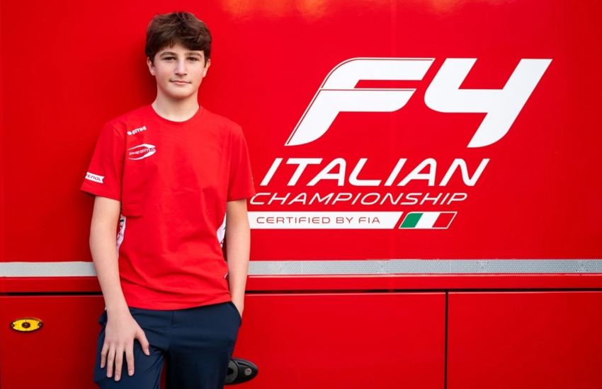 copertina maccagnani