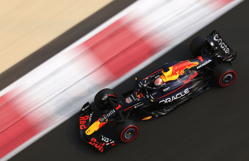 Con la pole position di Max Verstappen ad Abu Dhabi, tutte le qualifiche di F1 del 2025 sono andate in archivio. Scopriamo insieme i confronti nei vari team, analizzando quali piloti si sono distinti nei rispettivi testa a testa.