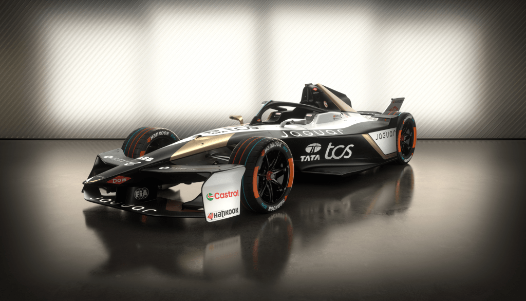Guida alla Formula E: tutti i protagonisti della Season 12