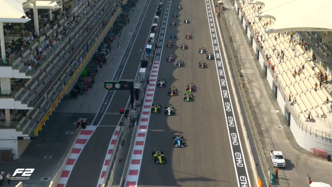 F2