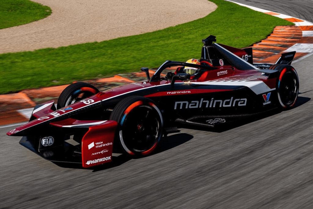 Guida alla Formula E: tutti i protagonisti della Season 12