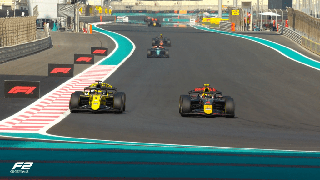 F2