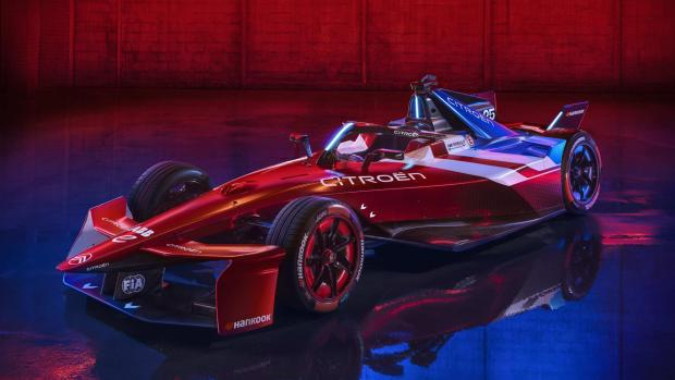Guida alla Formula E: tutti i protagonisti della Season 12