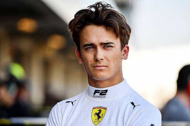 Finita la stagione 2025, è il momento di scoprire insieme com’è andata l’annata dei piloti dell’Academy Ferrari.
