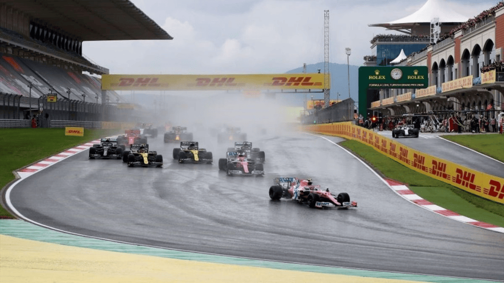 Il GP di Turchia è sempre più vicino a rientrare stabilmente nel calendario iridato, con un possibile accordo pluriennale che potrebbe rilanciarlo come tappa fissa del Mondiale.