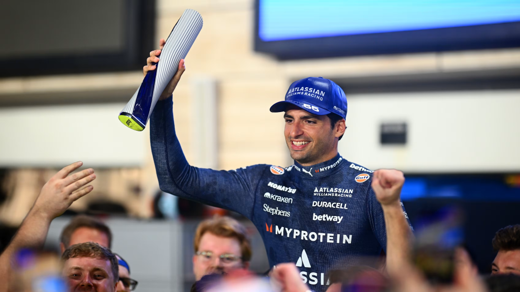 McLaren spreca, Verstappen ringrazia: il Qatar accende la sfida mondiale