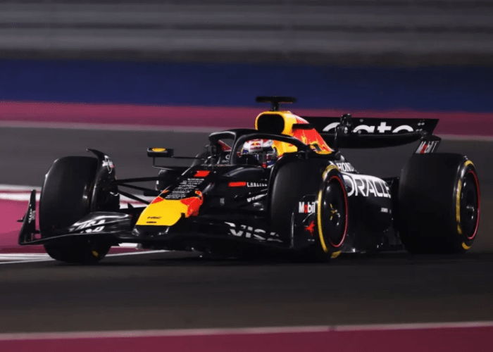 L’ingresso della Safety Car al settimo giro del Gran Premio del Qatar 2025 di F1 ha trasformato radicalmente il destino della corsa, costringendo team e piloti a decisioni istantanee che hanno messo in luce strategie, tensioni e fragilità comunicative.