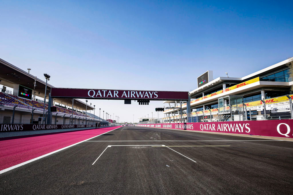 F2 | Qualifiche - GP Abu Dhabi: Stanek in pole davanti a Crawford e Fornaroli 