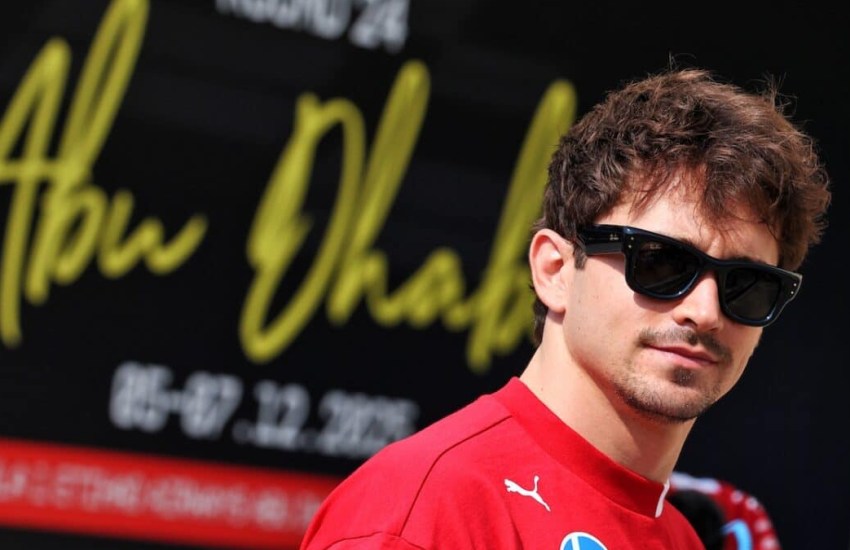 leclerc abu dhabi 1 1