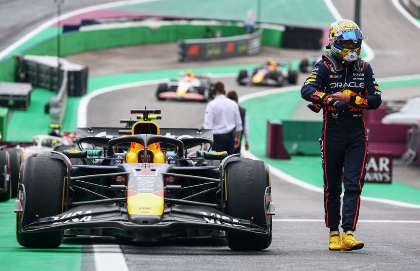 max verstappen red bull racing1