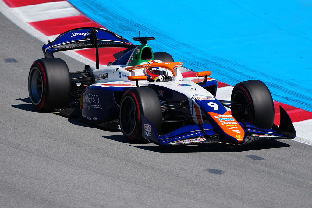 f2