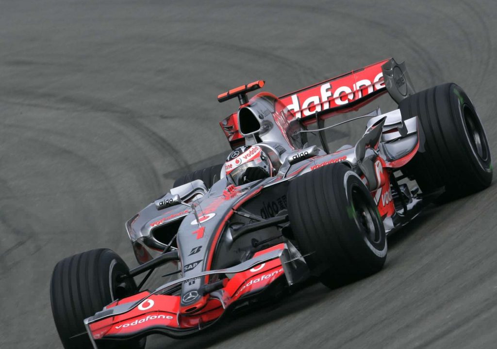 racefansdotnet 20070720 093353 1 edited