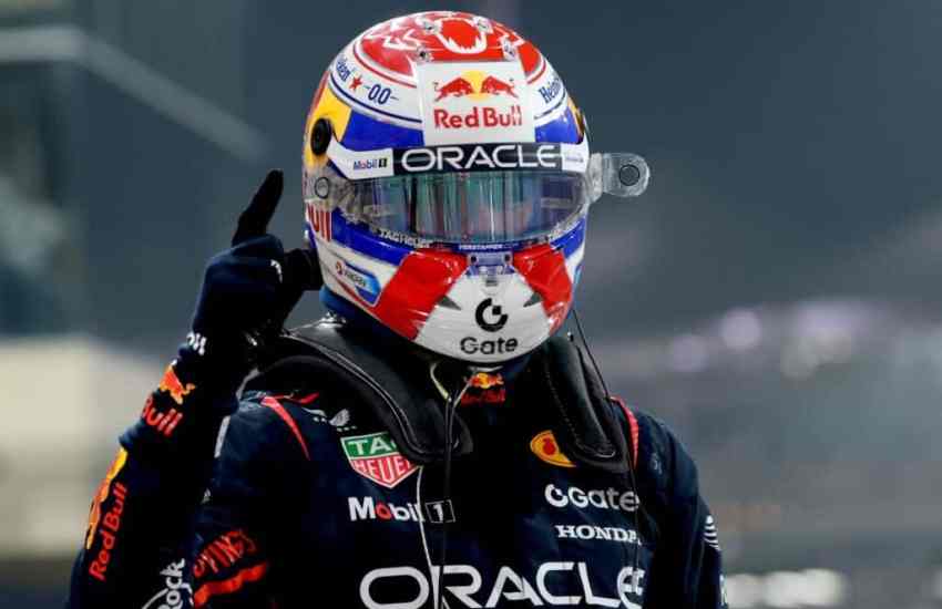 red bull verstappen analisi 2025 1024x683 1