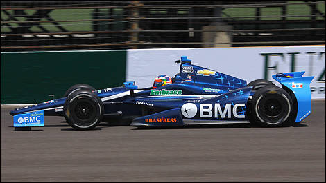 rubens 2012