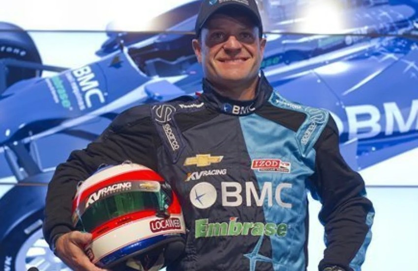 rubens presentazione