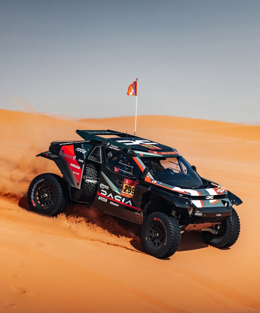 Al-attiyah