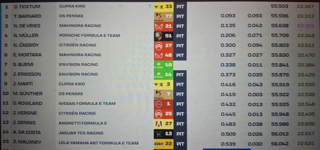 ticktum