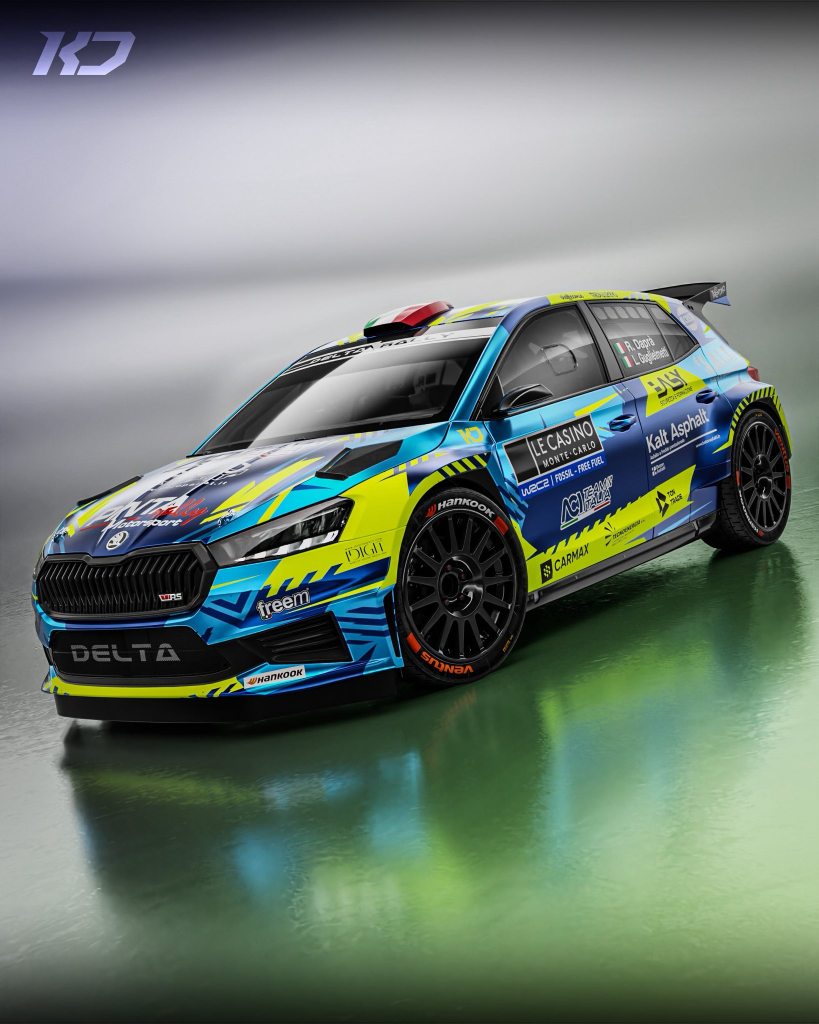 614761631 1637387090575125 6016236005906743288 n