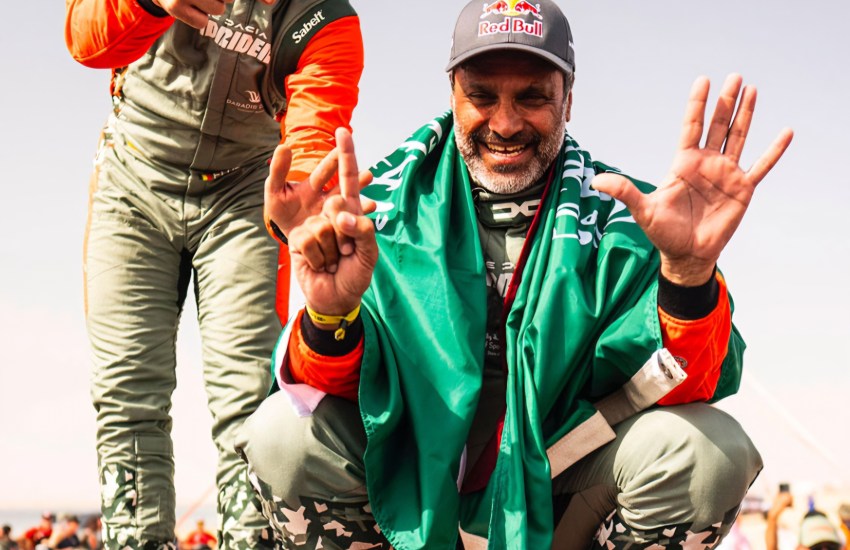 AISelect 20260117 143829 Instagram1