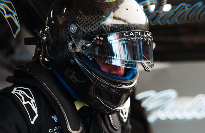 bottas
