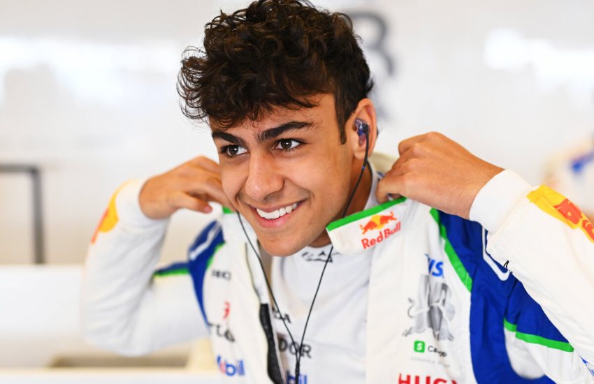 GettyImages 2250864781 1