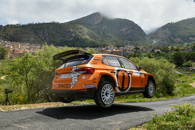 IMG 8199 S 1