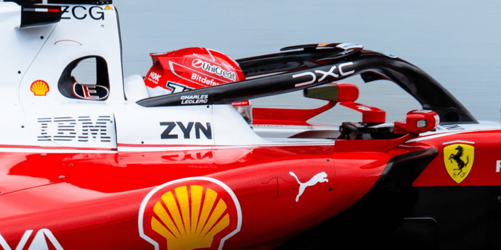 Charles Leclerc inaugura il nuovo ciclo Ferrari con entusiasmo e ambizione, lanciando da Barcellona un messaggio chiaro: il 2026 può essere l’anno giusto per tornare davvero a sognare.