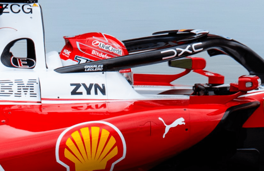 Sotto accusa le nuove vetture: secondo i piloti, la gestione dell’energia rischia di trasformare alcune curve in semplici zone di ricarica, limitando l’espressione del talento puro.