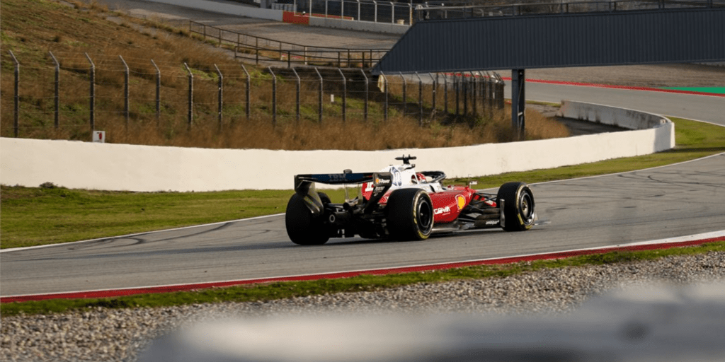 I test di Formula 1 2026 al Circuit de Barcelona-Catalunya proseguono con il Day-4, una giornata attesa per il ritorno in pista della Ferrari e per il possibile debutto stagionale di Aston Martin.