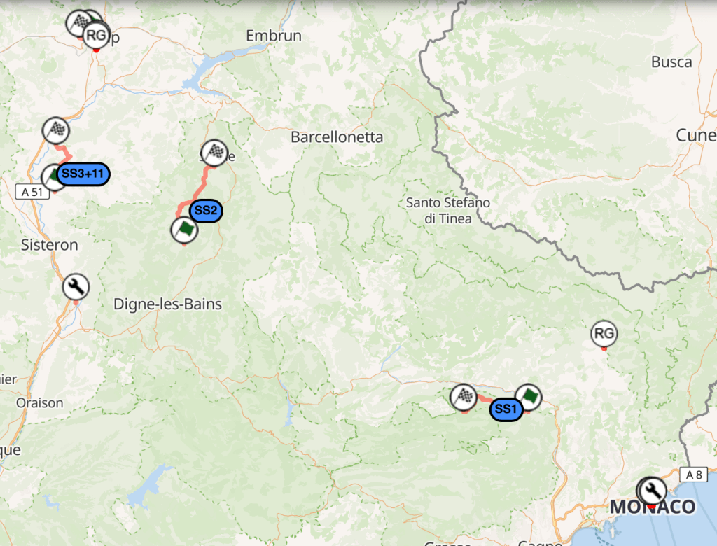 Schermata 2026 01 18 alle 21.15.52